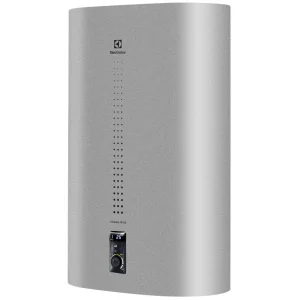 Водонагреватель Electrolux EWH 80 Centurio IQ 3.0 Silver