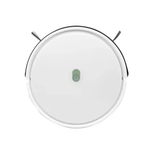 Робот-пылесос YEEDI Robot Vacuum K651G White