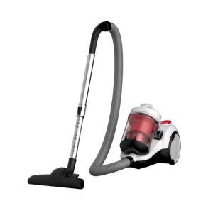 Пылесос Deerma DEM-TJ310W White