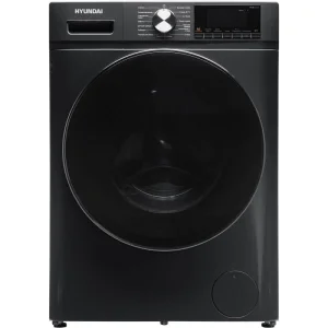 Стирально-сушильная машина Hyundai WFD9403
