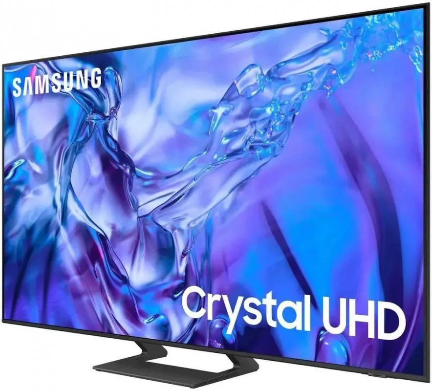 Телевизор Samsung UE65DU8500UXRU