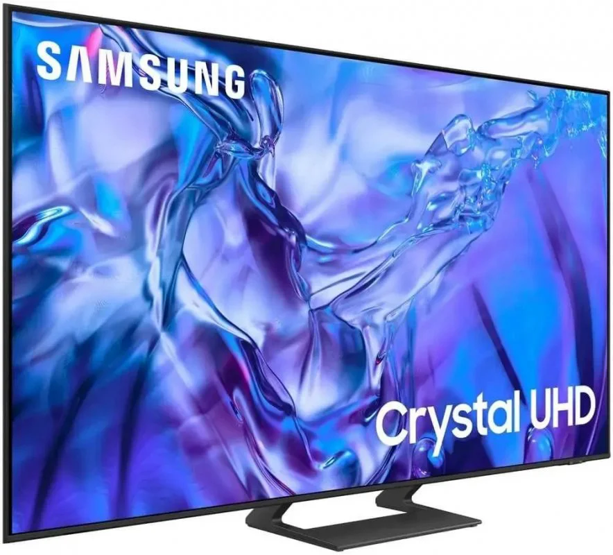 Телевизор Samsung UE65DU8500UXRU