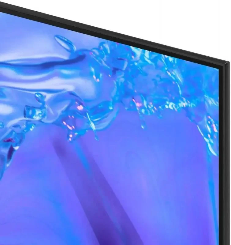 Телевизор Samsung UE65DU8500UXRU