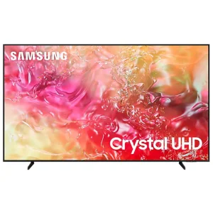 Телевизор Samsung UE75DU7100UXRU