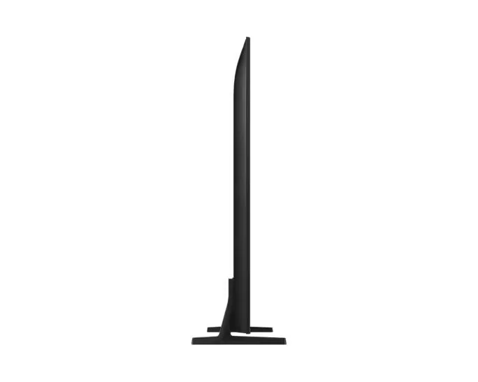 Телевизор Samsung UE75DU7100UXRU