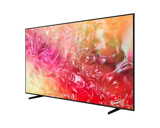Телевизор Samsung UE75DU7100UXRU