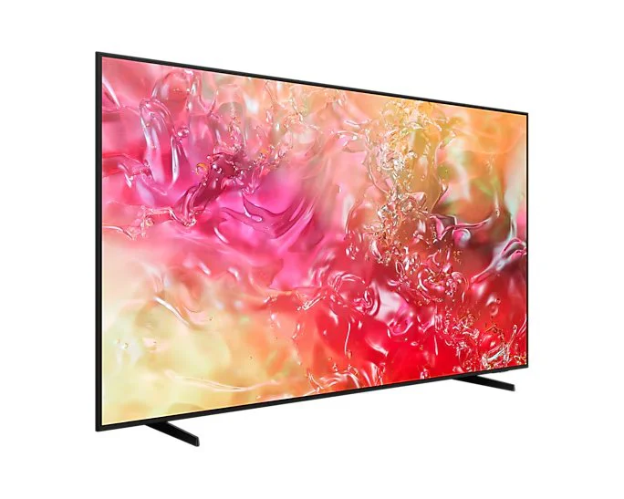 Телевизор Samsung UE75DU7100UXRU