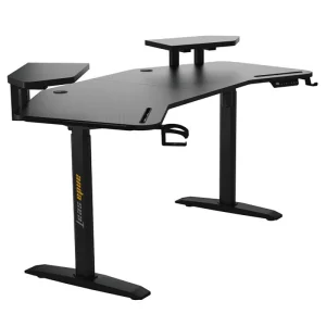 Игровой стол AndaSeat Shadow Warrior (AD-D-DD1-1600L-02-B)
