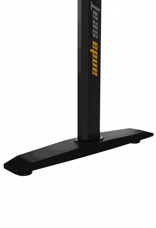 Игровой стол AndaSeat Shadow Warrior (AD-D-DD1-1600L-02-B)
