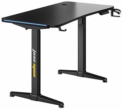 Игровой стол Andaseat Terminator (AD-D-DD1-1600L-01-B)