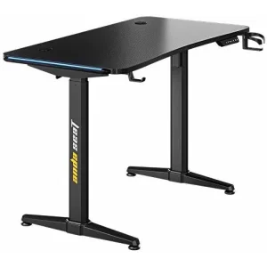 Игровой стол Andaseat Terminator (AD-D-DD1-1600L-01-B)