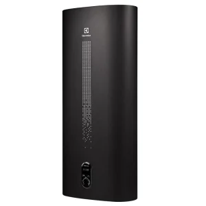 Накопительный электрический водонагреватель Electrolux EWH 50 Gladius 2.0 Grafit