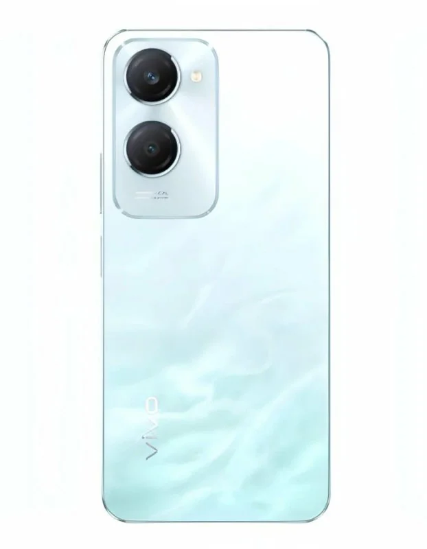 Смартфон VIVO Y18 6/128 ГБ, морская волна