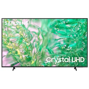 Телевизор Samsung UE85DU8000UXRU