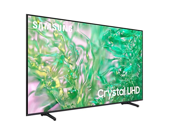 Телевизор Samsung UE85DU8000UXRU