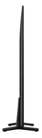 Телевизор Samsung UE85DU8000UXRU