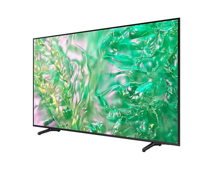 Телевизор Samsung UE85DU8000UXRU
