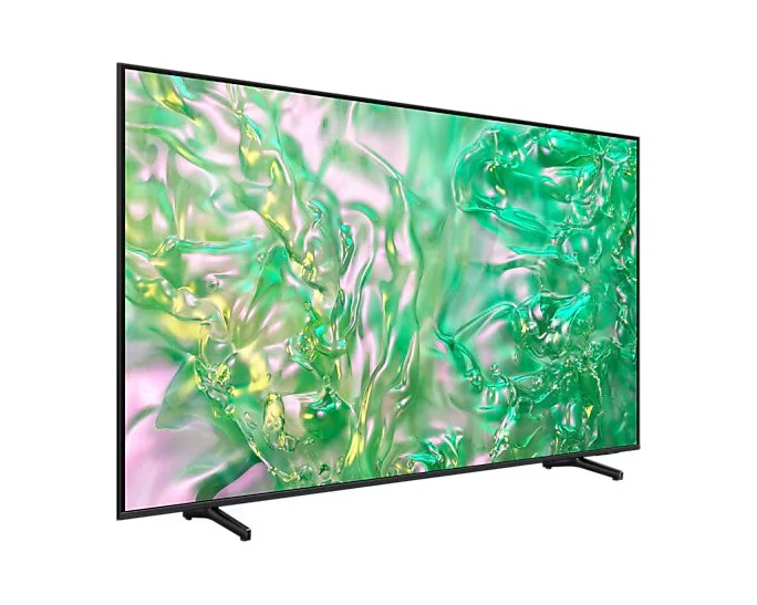 Телевизор Samsung UE85DU8000UXRU