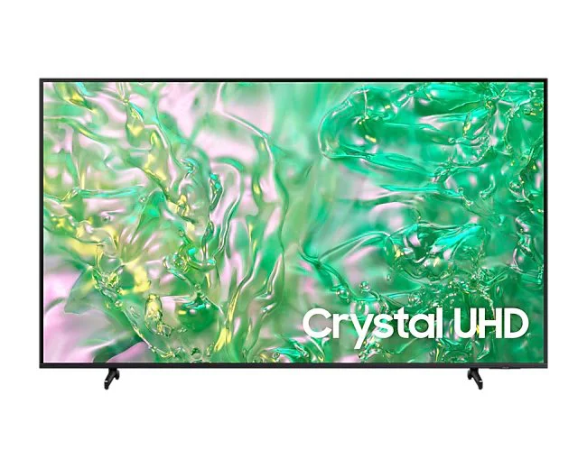Телевизор Samsung UE85DU8000UXRU