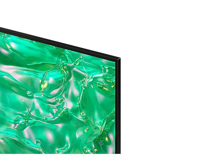Телевизор Samsung UE85DU8000UXRU