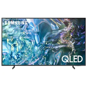 Телевизор Samsung QE55Q60DAUXRU