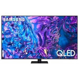 Телевизор Samsung QE65Q70DAUXRU