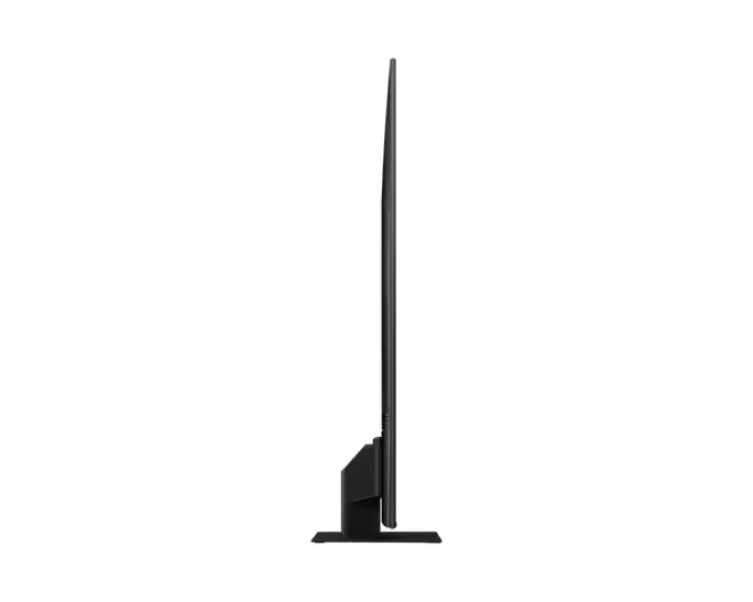 Телевизор Samsung QE65Q70DAUXRU