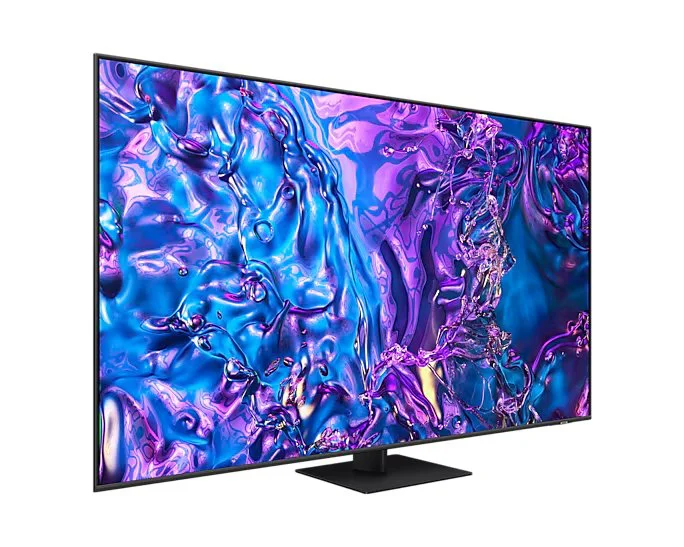 Телевизор Samsung QE65Q70DAUXRU