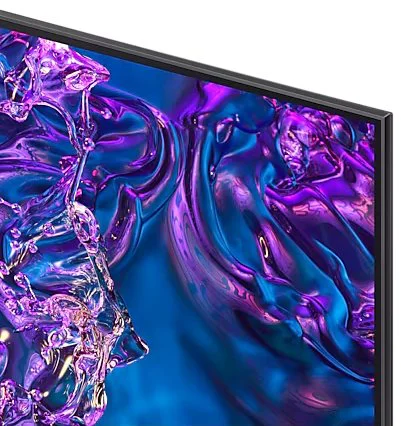 Телевизор Samsung QE65Q70DAUXRU