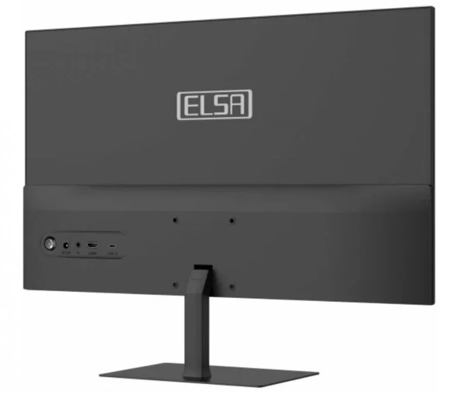 Монитор Elsa EA251Q 25 "