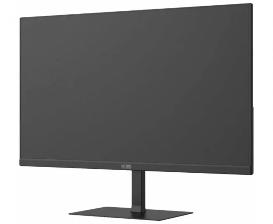Монитор Elsa EA271Q 27 "