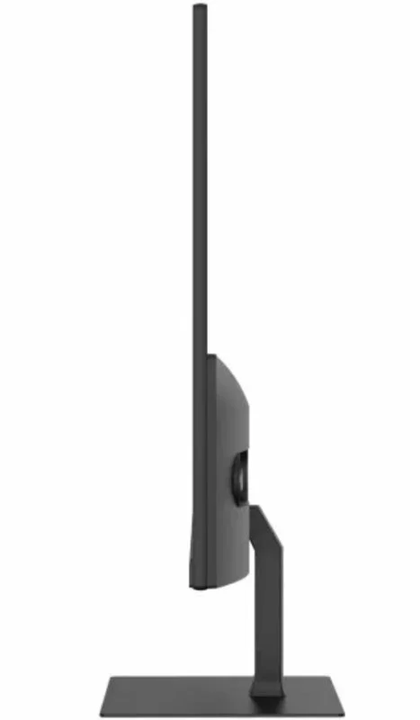 Монитор Elsa EA271Q 27 "