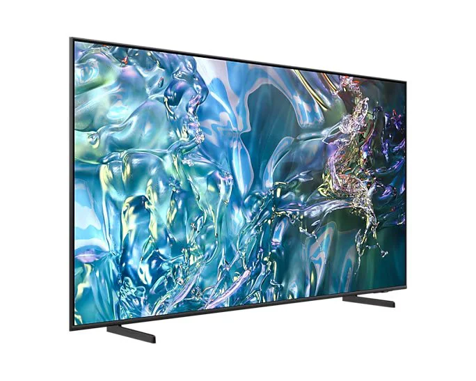 Телевизор Samsung QE75Q60DAUXRU