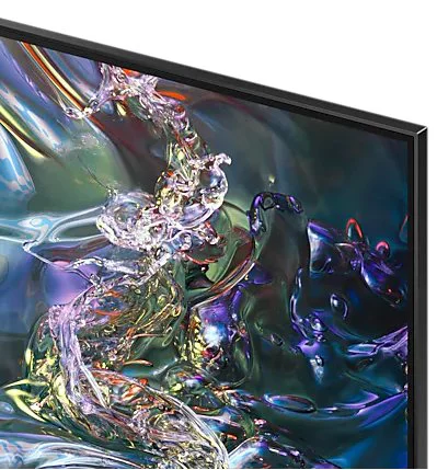 Телевизор Samsung QE75Q60DAUXRU