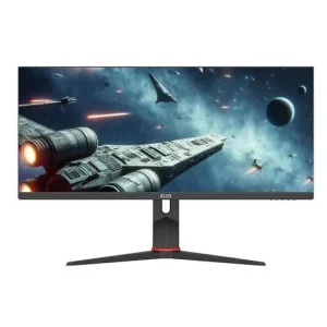 Монитор ELSA EA300EX 30"