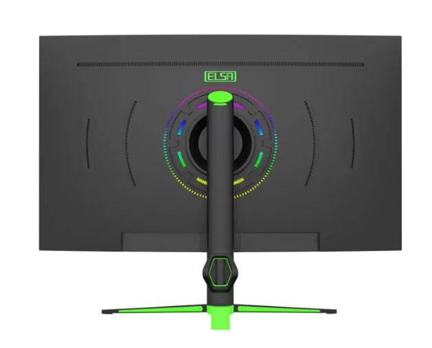 Монитор ELSA EA321GX 32"