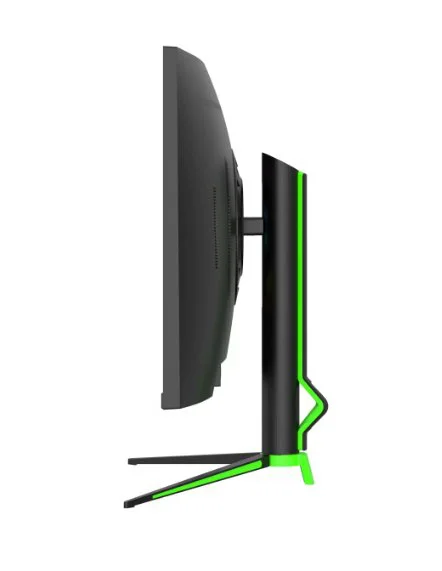 Монитор ELSA EA321GX 32"