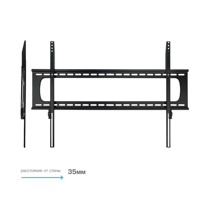 Кронштейн Kromax STAR PRO-111