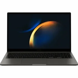 Ноутбук Samsung Galaxy Book3 NP750XFG-KA2IN