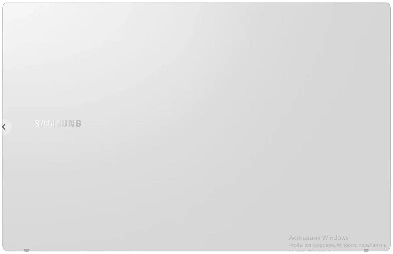 Ноутбук Samsung Galaxy Book3 NP750XFG-KB2IN