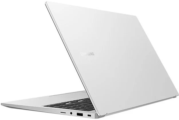 Ноутбук Samsung Galaxy Book3 NP750XFG-KB2IN