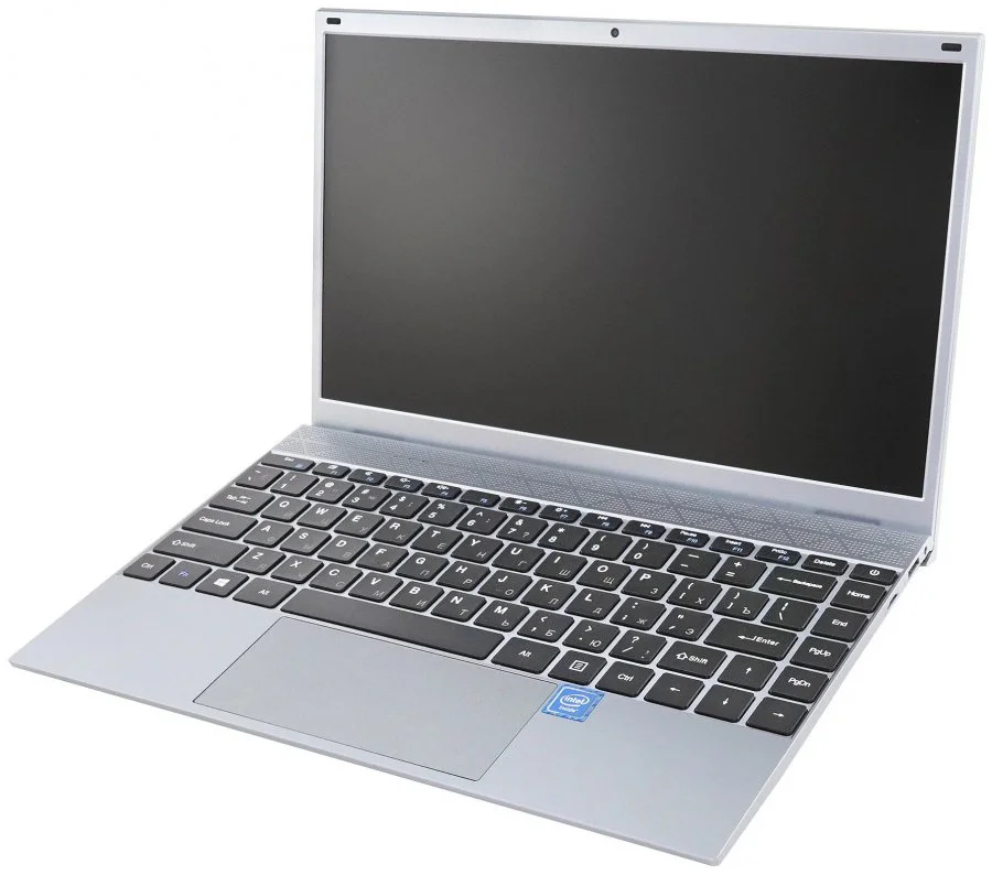 Ноутбук Azerty AZ-1402-256 120-0279