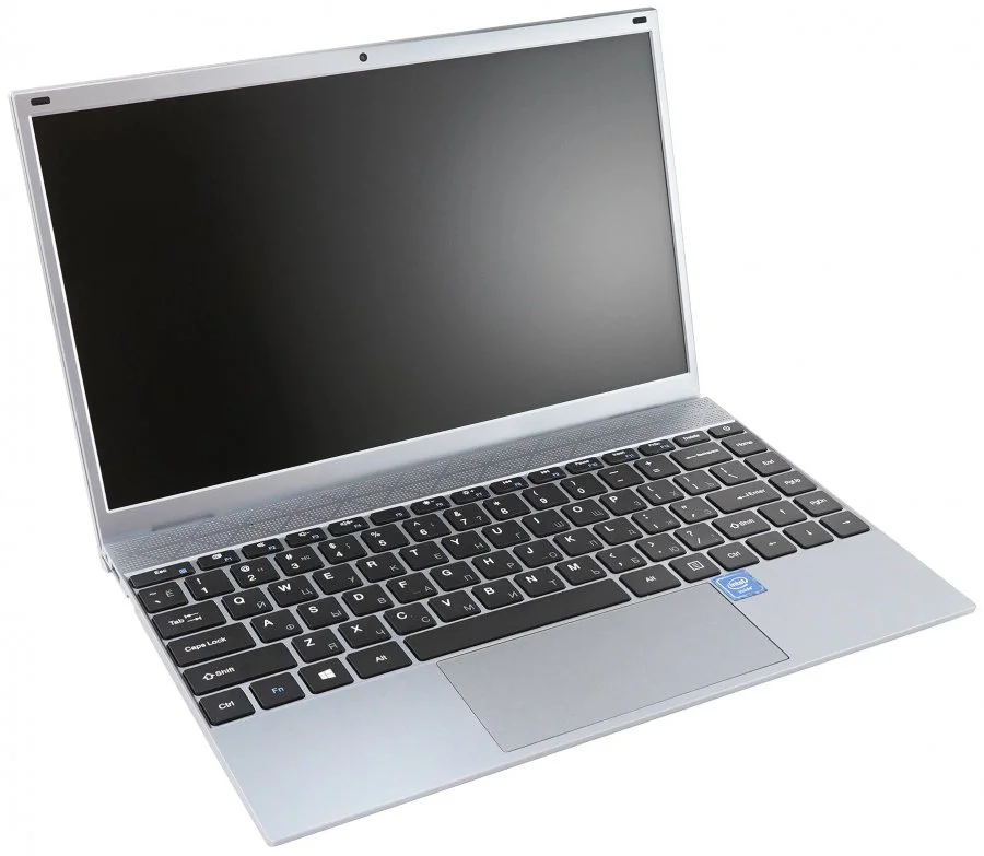 Ноутбук Azerty AZ-1402-256 120-0279