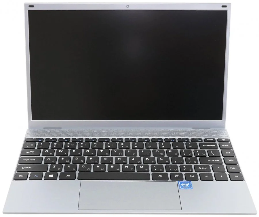 Ноутбук Azerty AZ-1402-256 120-0279