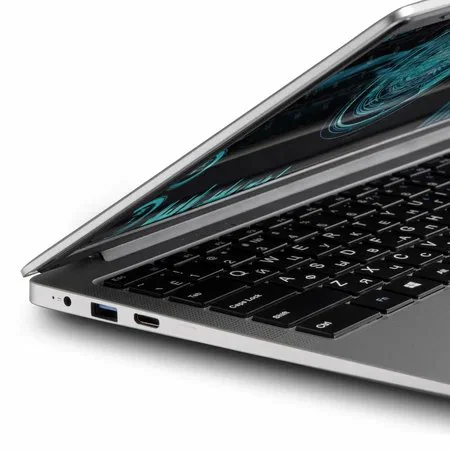 Ноутбук Azerty RB-1450-1024 120-0510