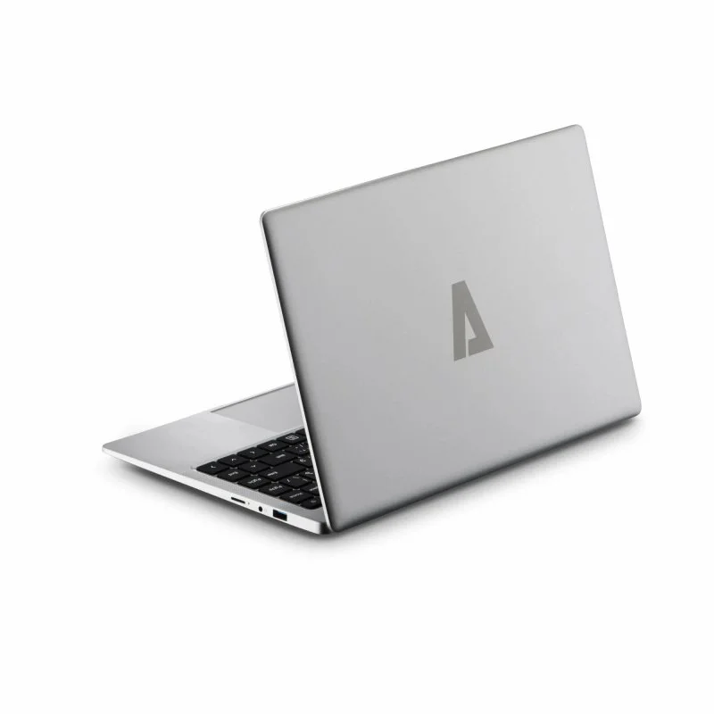 Ноутбук Azerty RB-1450-1024 120-0510